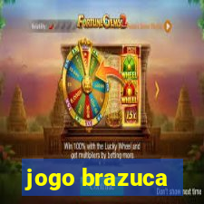 jogo brazuca